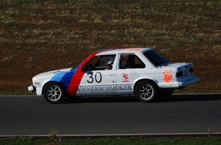 Illustration for article titled The Top 152 Lemons Of The 24 Hours Of LeMons Arse Freeze-A-Palooza 2009!